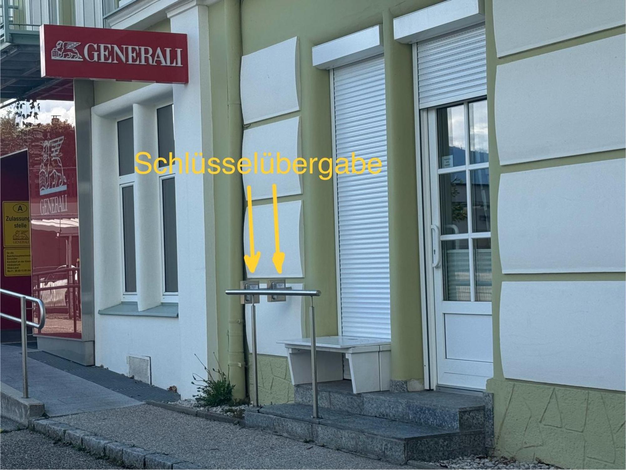 Seepanorama An Der Esplanade 1 Gmunden Luaran gambar