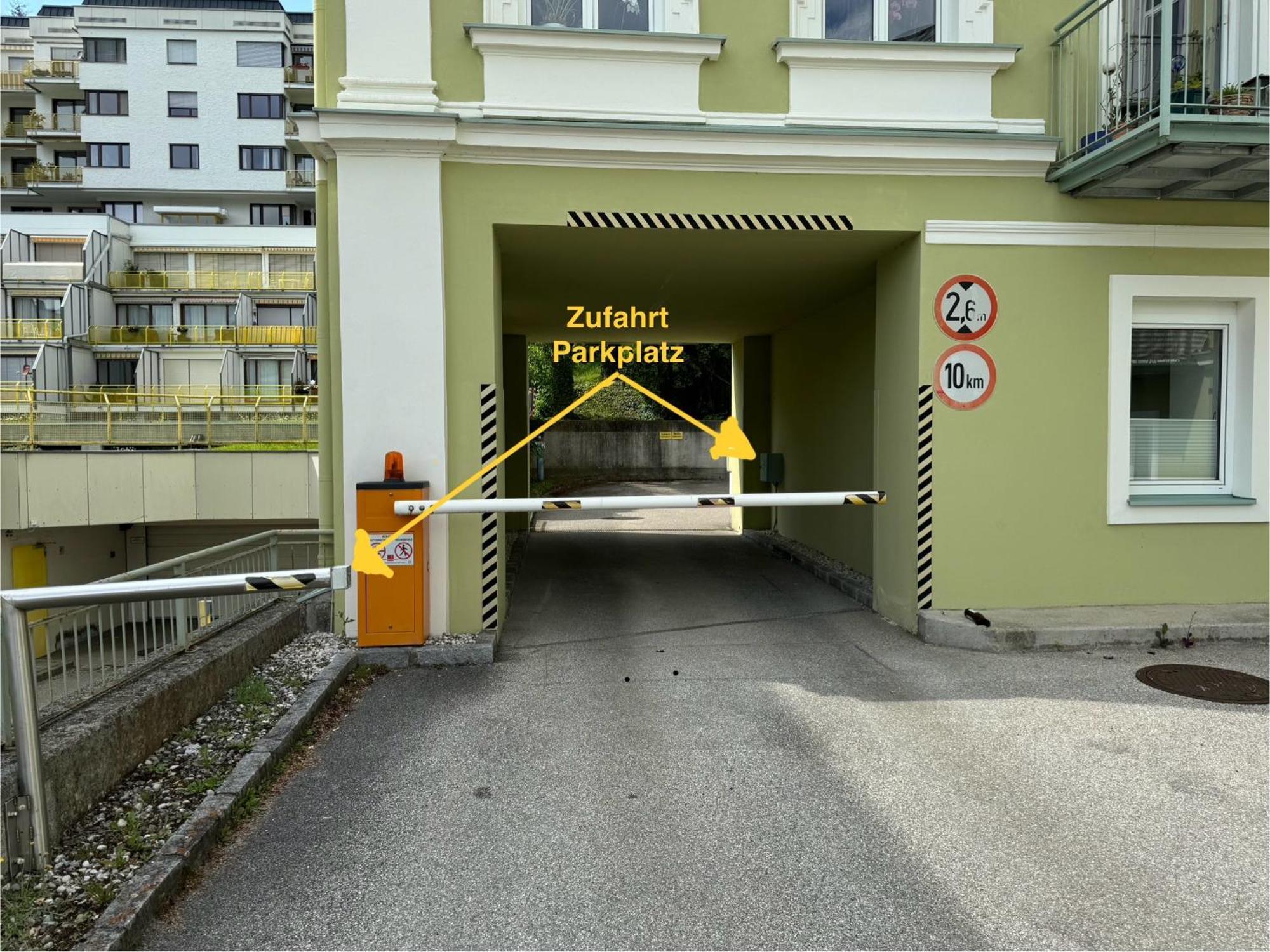Seepanorama An Der Esplanade 1 Gmunden Luaran gambar