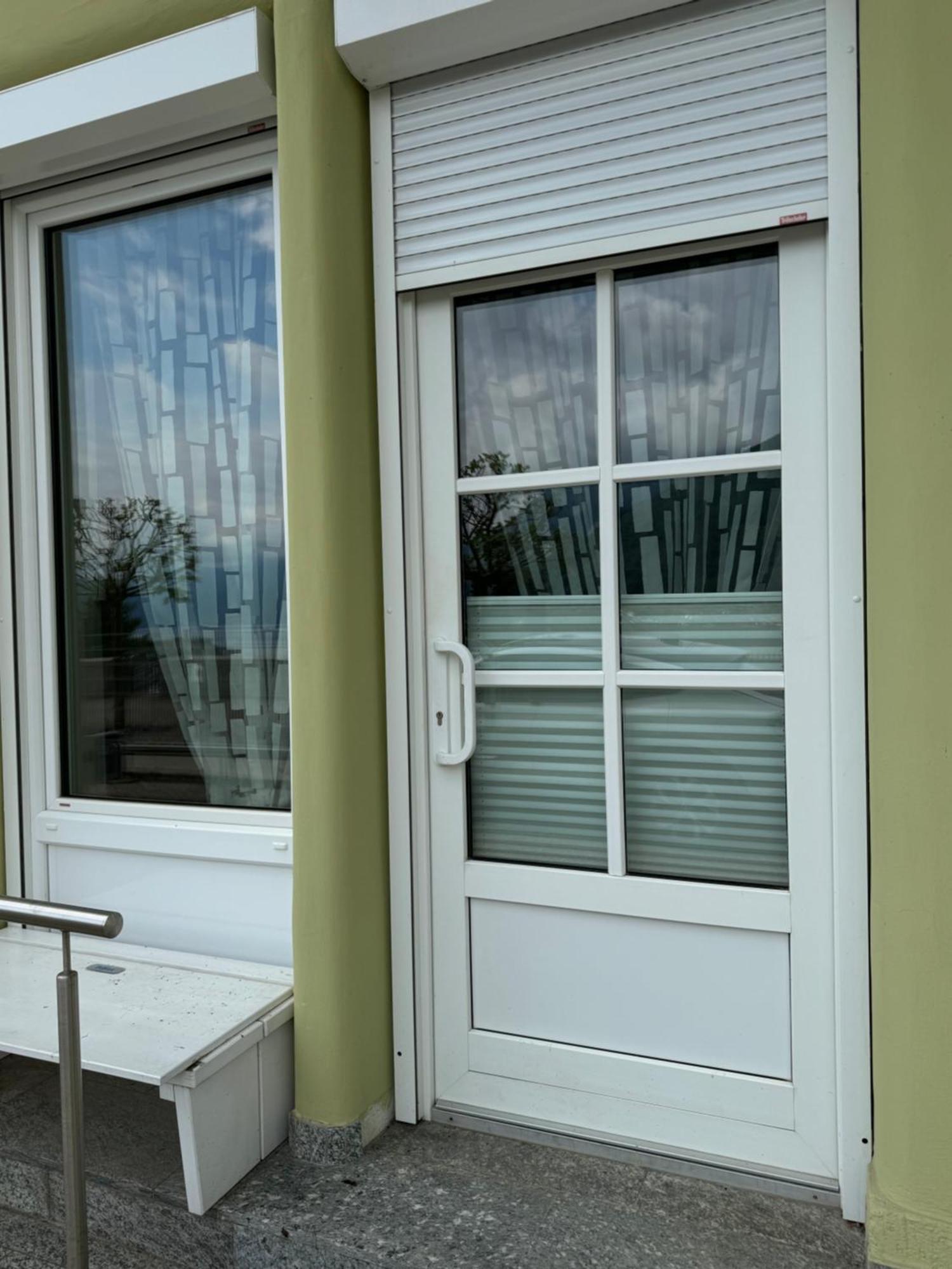 Seepanorama An Der Esplanade 1 Gmunden Luaran gambar
